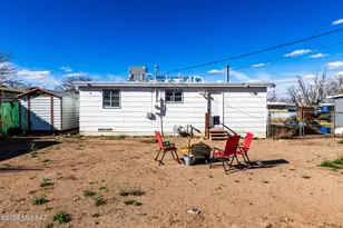 104 E Apache St, Huachuca City, AZ 85616 - Photo 6