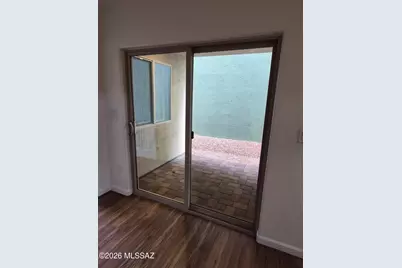 [Address not provided], Tucson, AZ 85745 - Photo 26