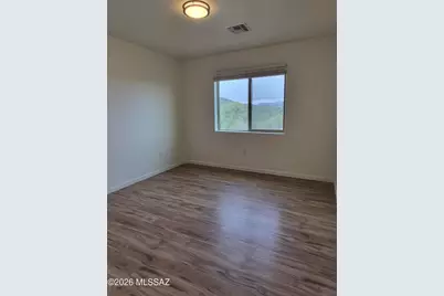 [Address not provided], Tucson, AZ 85745 - Photo 20