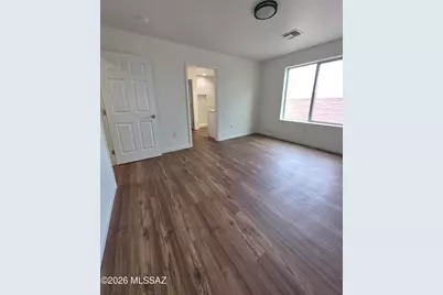 [Address not provided], Tucson, AZ 85745 - Photo 12