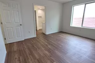 [Address not provided], Tucson, AZ 85745 - Photo 12