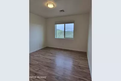 [Address not provided], Tucson, AZ 85745 - Photo 24