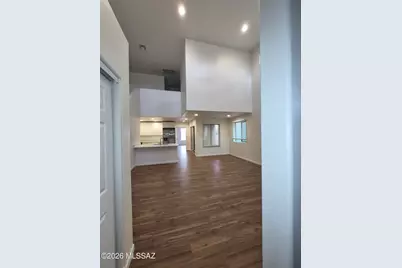 [Address not provided], Tucson, AZ 85745 - Photo 2