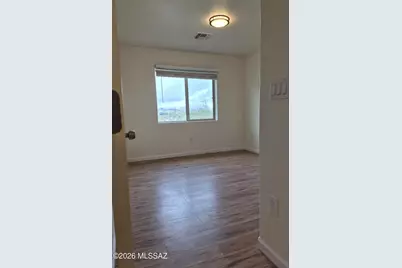 [Address not provided], Tucson, AZ 85745 - Photo 22