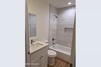 [Address not provided], Tucson, AZ 85745 - Photo 18