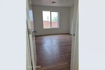 [Address not provided], Tucson, AZ 85745 - Photo 14