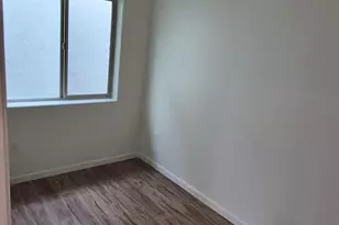 [Address not provided], Tucson, AZ 85745 - Photo 28