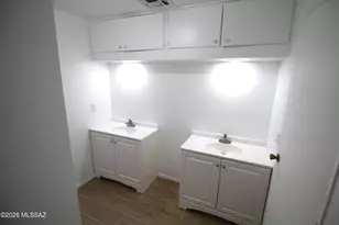 11250 W Pinerose Rd, Tucson, AZ 85743 - Photo 16