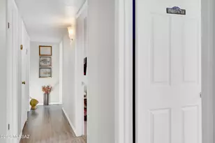 7374 E Calle Lugo, Tucson, AZ 85710 - Photo 20