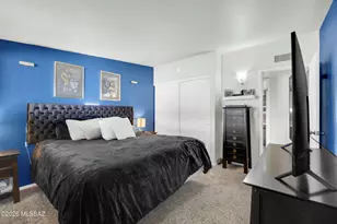 7374 E Calle Lugo, Tucson, AZ 85710 - Photo 22