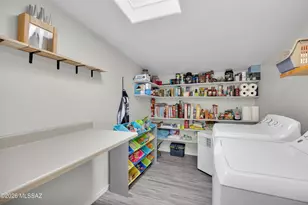 7374 E Calle Lugo, Tucson, AZ 85710 - Photo 10