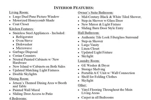 7374 E Calle Lugo, Tucson, AZ 85710 - Photo 48