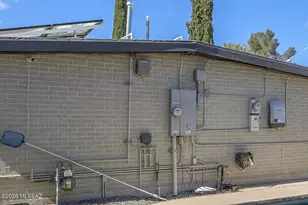 7374 E Calle Lugo, Tucson, AZ 85710 - Photo 40