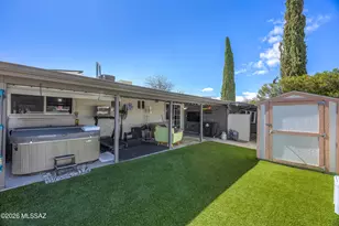 7374 E Calle Lugo, Tucson, AZ 85710 - Photo 30