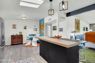 7374 E Calle Lugo, Tucson, AZ 85710 - Photo 12