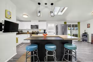 7374 E Calle Lugo, Tucson, AZ 85710 - Photo 8