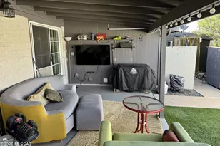 7374 E Calle Lugo, Tucson, AZ 85710 - Photo 28