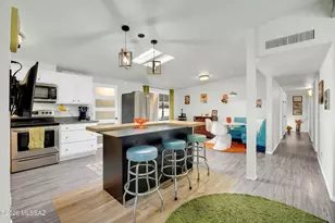 7374 E Calle Lugo, Tucson, AZ 85710 - Photo 12