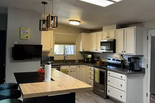 7374 E Calle Lugo, Tucson, AZ 85710 - Photo 10