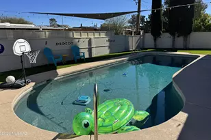 7374 E Calle Lugo, Tucson, AZ 85710 - Photo 32