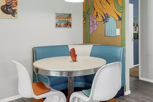 7374 E Calle Lugo, Tucson, AZ 85710 - Photo 14