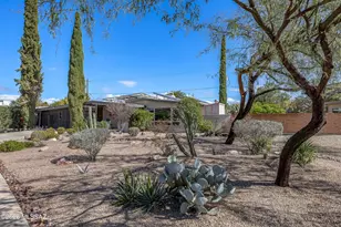 7374 E Calle Lugo, Tucson, AZ 85710 - Photo 44