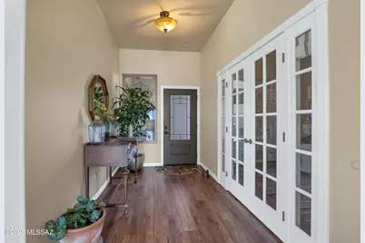 38946 S Serenity Lane, Saddlebrooke, AZ 85739 - Photo 10