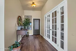 38946 S Serenity Ln, Saddlebrooke, AZ 85739 - Photo 10