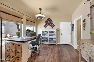 38946 S Serenity Ln, Saddlebrooke, AZ 85739 - Photo 22