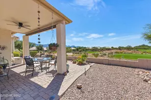 38946 S Serenity Ln, Saddlebrooke, AZ 85739 - Photo 36