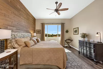 38946 S Serenity Lane, Saddlebrooke, AZ 85739 - Photo 26
