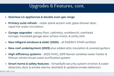 38946 S Serenity Lane, Saddlebrooke, AZ 85739 - Photo 44