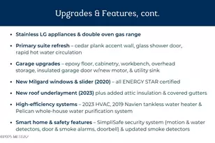 38946 S Serenity Ln, Saddlebrooke, AZ 85739 - Photo 44