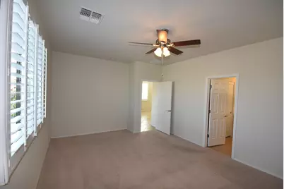 6033 S Raven Rock Road, Tucson, AZ 85747 - Photo 16