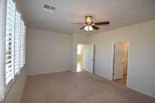 6033 S Raven Rock Rd, Tucson, AZ 85747 - Photo 16