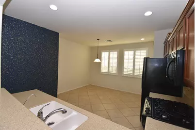 6033 S Raven Rock Road, Tucson, AZ 85747 - Photo 14