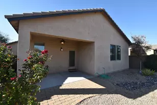 6033 S Raven Rock Rd, Tucson, AZ 85747 - Photo 28