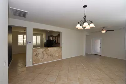 6033 S Raven Rock Road, Tucson, AZ 85747 - Photo 8
