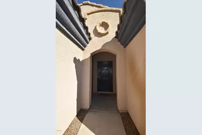 6033 S Raven Rock Road, Tucson, AZ 85747 - Photo 4