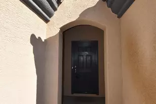 6033 S Raven Rock Rd, Tucson, AZ 85747 - Photo 4