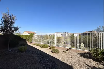 6033 S Raven Rock Road, Tucson, AZ 85747 - Photo 30