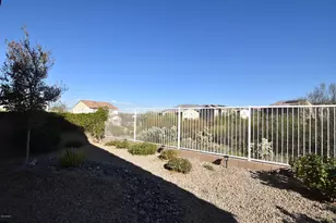 6033 S Raven Rock Rd, Tucson, AZ 85747 - Photo 30