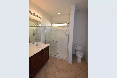 6033 S Raven Rock Road, Tucson, AZ 85747 - Photo 18