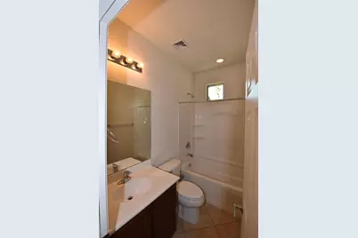 6033 S Raven Rock Road, Tucson, AZ 85747 - Photo 24
