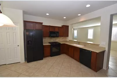 6033 S Raven Rock Road, Tucson, AZ 85747 - Photo 12