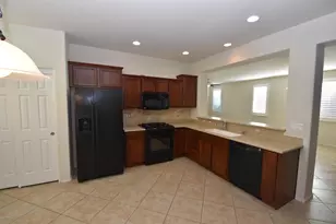 6033 S Raven Rock Rd, Tucson, AZ 85747 - Photo 12