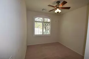 6033 S Raven Rock Rd, Tucson, AZ 85747 - Photo 20