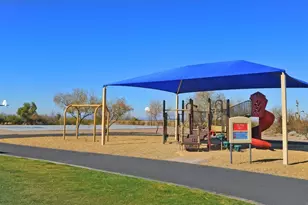 6033 S Raven Rock Rd, Tucson, AZ 85747 - Photo 36