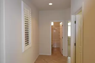 6033 S Raven Rock Rd, Tucson, AZ 85747 - Photo 26