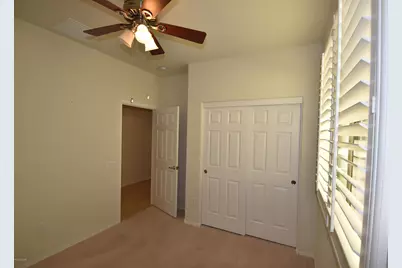 6033 S Raven Rock Road, Tucson, AZ 85747 - Photo 22